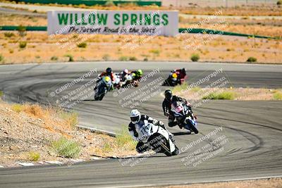 media/Oct-04-2025-Classic Track Days (Sat) [[b9f2049d9d]]/Races/230-245/